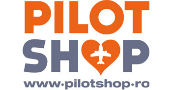Pilotshop