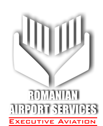 7c9a27_42305c32946449979d177a49e235650e.png_srz_213_260_85_22_0.50_1.20_0.00_png_srz